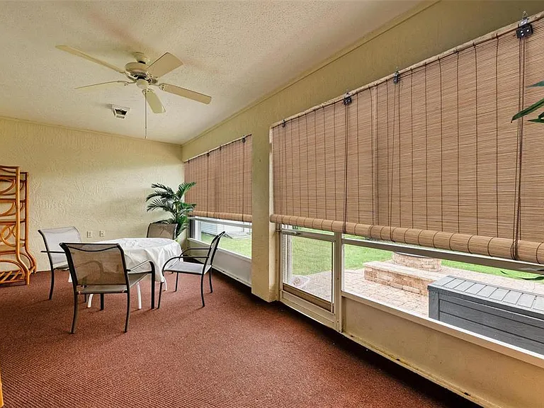 1640 Saturn Rd — Photo 26