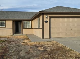 230 Dianna Way, Fallon, NV 89406