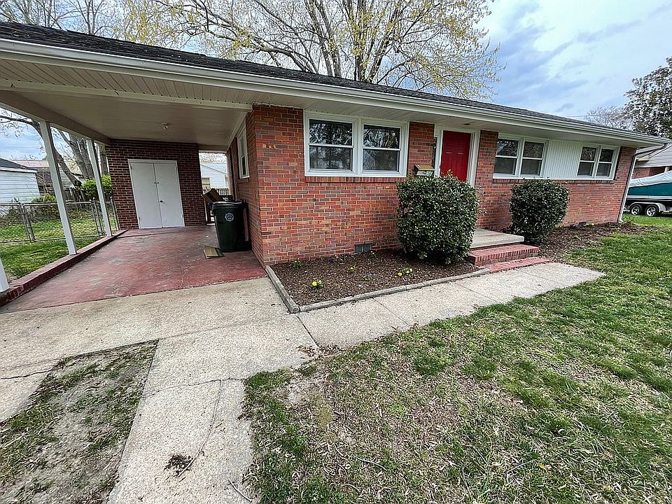 1st image of 35 Frances St