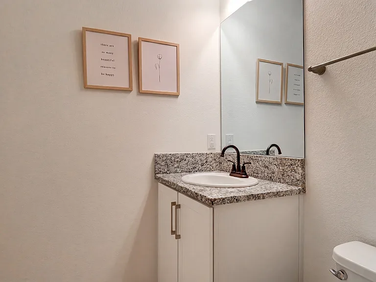 3338 Great Banyan Way — Photo 39