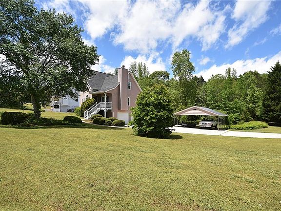 4th image of 535 Austin Dr