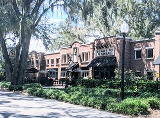 410 S Park Ave #410, Winter Garden, FL 34787
