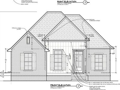 70506 Gulch St, Abita Springs, LA, 70420