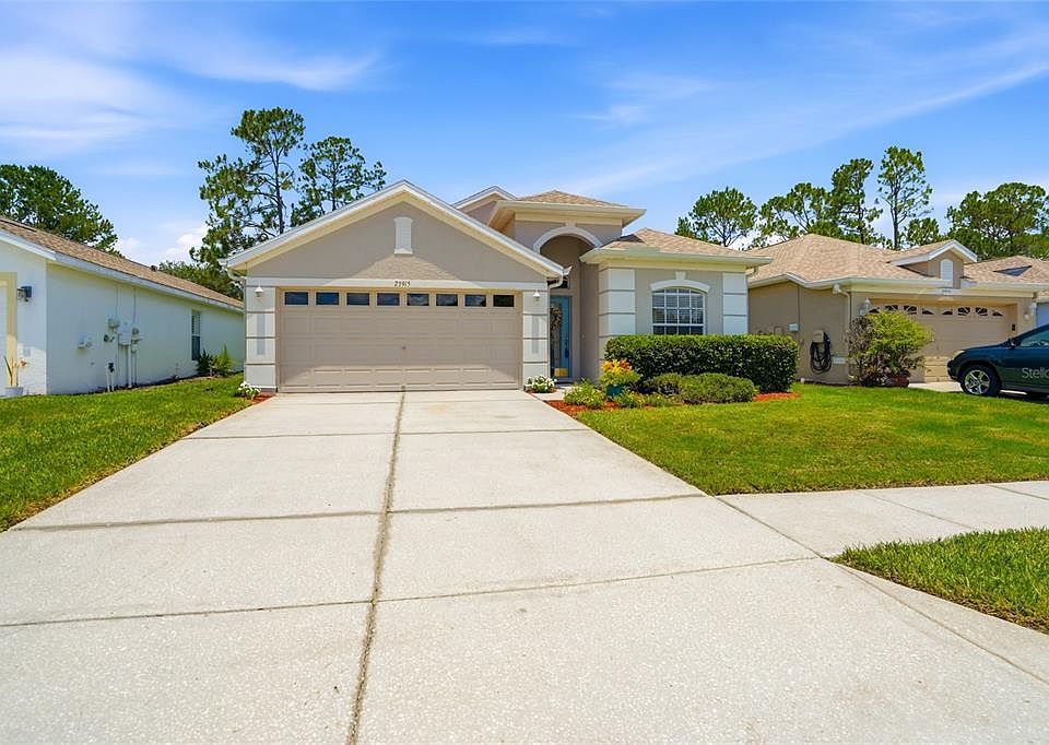 1st image of 23915 CORAL RIDGE LANE