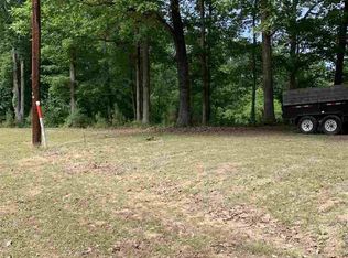 1817 So Hi Dr, Durham, NC 27703