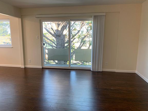5th image of 221 N Ellsworth Ave APT 6