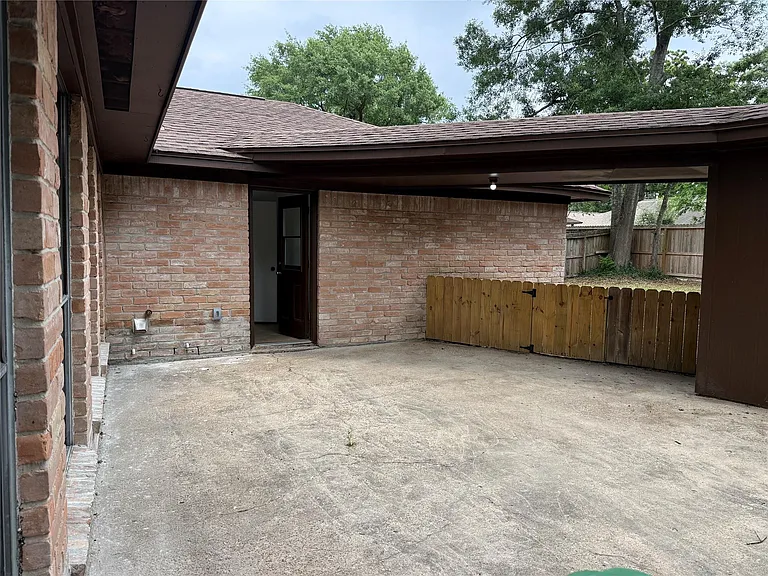 3206 Cascade Creek Dr — Photo 31