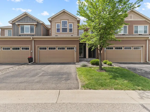 12067 84th Ave N, Maple Grove, MN 55369