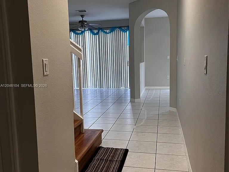 13802 SW 276th St — Photo 5