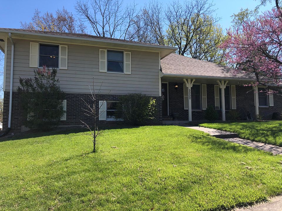 1st image of 5000 Thornridge Dr
