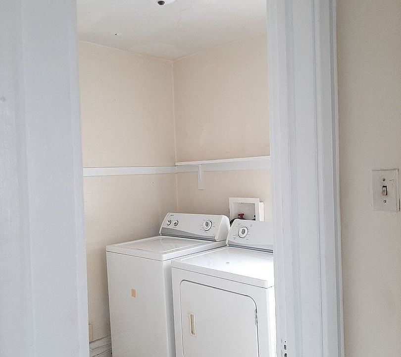 348 Wilson Avenue Apartment Rentals WV Zillow