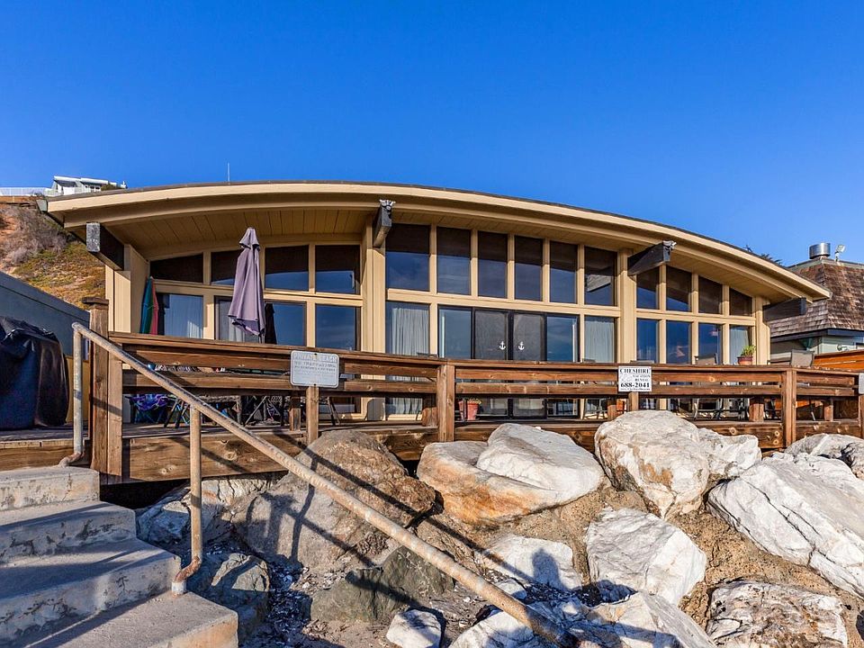1st image of 638 Beach Dr