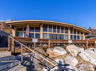 638 Beach Dr, Aptos, CA 95003
