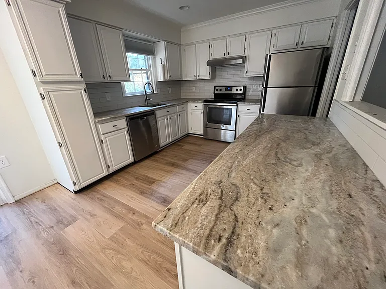 11380 Cromwell Ct — Photo 48