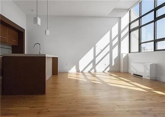 Rented by Platinum Properties | media 10