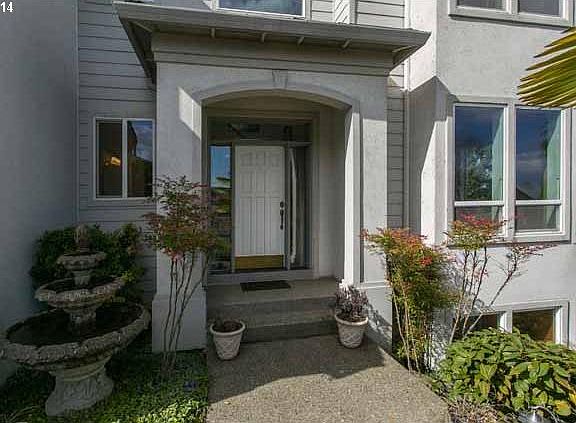 3rd image of 13135 SW Morningstar Dr