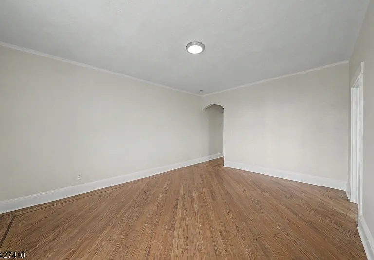 204 Church St #3B — Photo 13