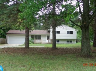 4562 Dobie Rd, Okemos, MI 48864