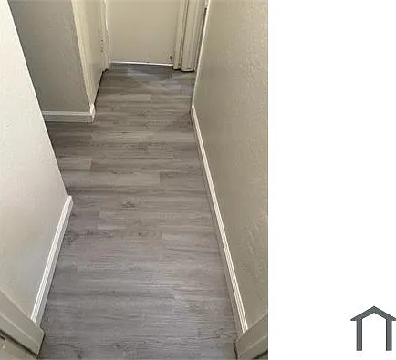 355 N Valeria St #102 — Photo 6