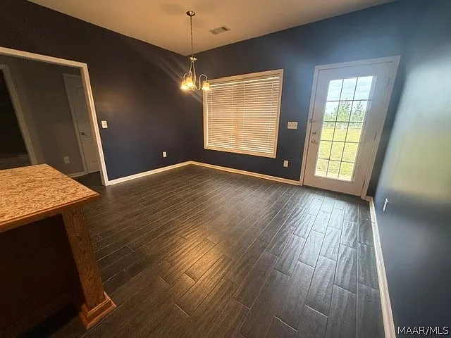 2107 Geddie Loop Rd — Photo 26