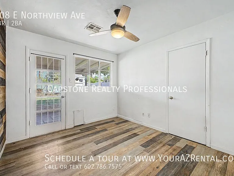 708 E Northview Ave — Photo 13
