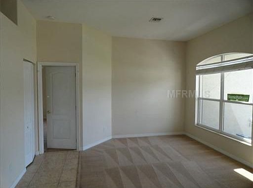 2nd image of 1440 Blueberry Dr
