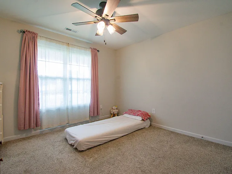 1733 Ramsdale Rd — Photo 8