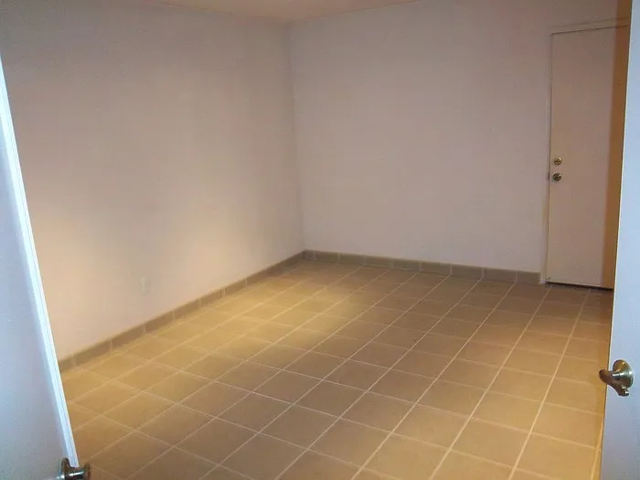 2166 University Park Dr — Photo 14