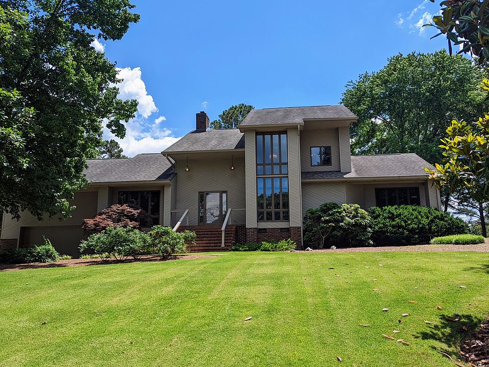 9208 Windstone Dr, Ooltewah, TN 37363 Zillow