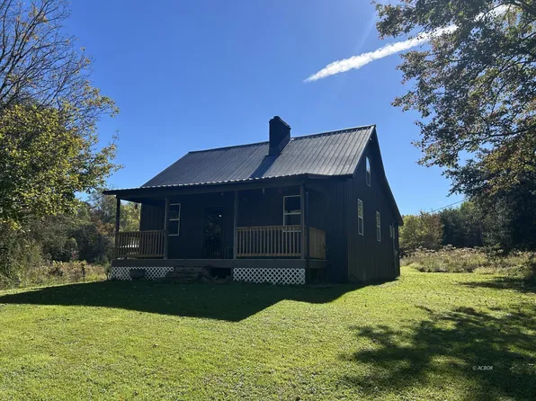 770 State Route 550, Amesville, OH 45711