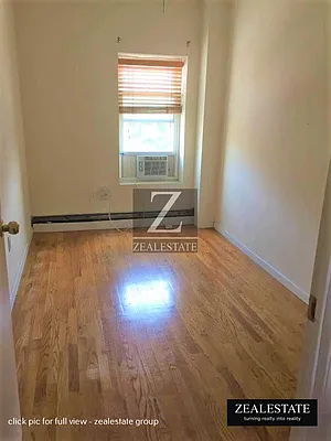 Rented by ZealEstate Group Inc | media 17