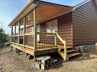 1252 Holbert Cemetery Rd, Sevierville, TN 37876