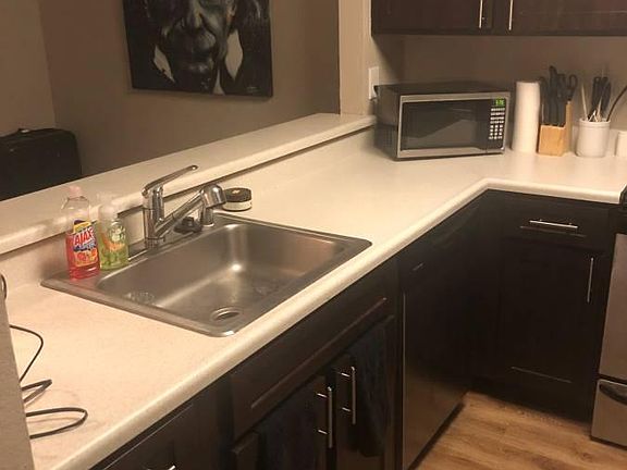 5th image of 610 Buckwheat Ct APT 1110