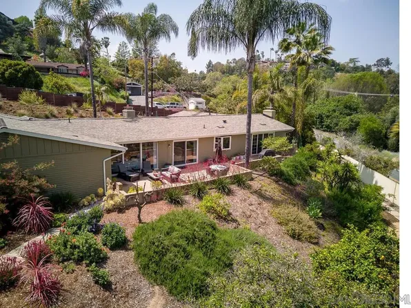 4308 Mayapan Dr, La Mesa, CA 91941