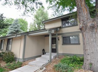 8947 Yukon St, Westminster, CO 80021