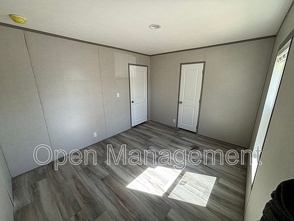 4th image of 356 Bayhead Dr Lot 6