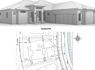 606 SW 125th Ter, Newberry, FL 32669