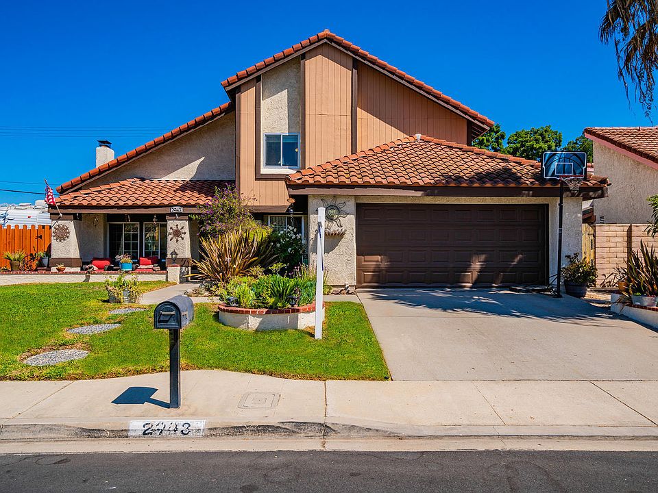 1st image of 2943 Shirley Dr