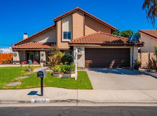 2943 Shirley Dr, Thousand Oaks, CA 91320