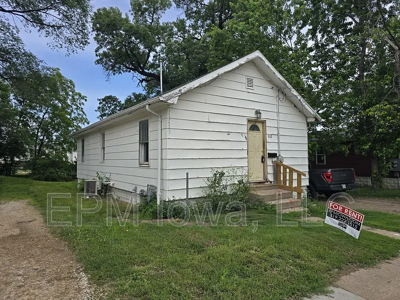 512 Maynard Ave