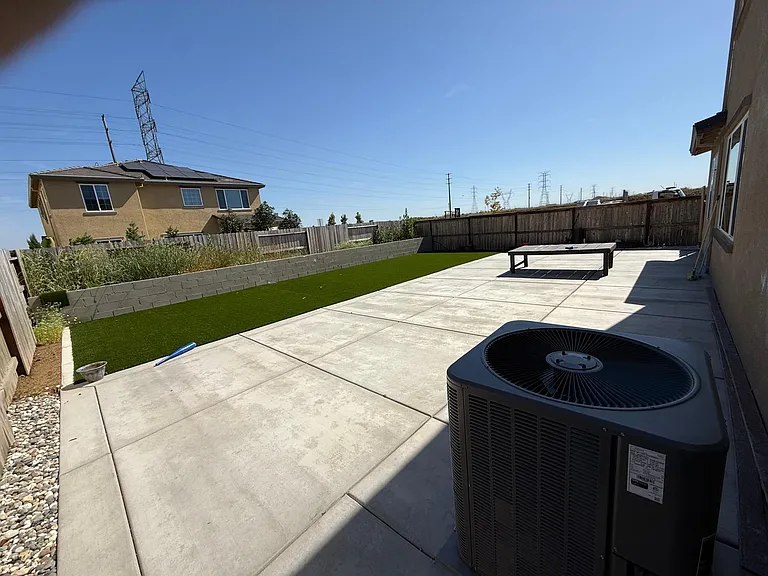 6000 Moon River Way — Photo 5
