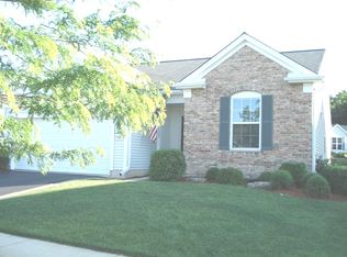 11673 Sunderlin Dr, Huntley, IL 60142