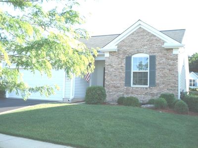 11673 Sunderlin Dr, Huntley, IL, 60142