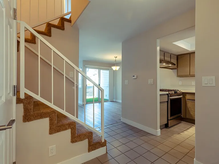 332 Sierra St #4 — Photo 9