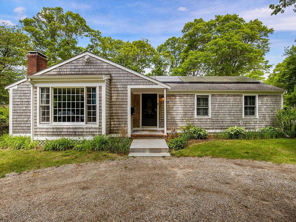 1st image of 1309 Shootflying Hill Road