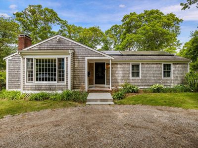 1309 Shootflying Hill Road, Centerville, MA, 02632