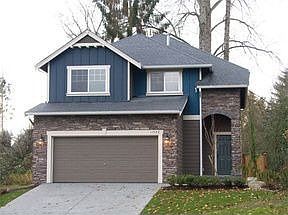 1st image of 11832 61st Ave SE