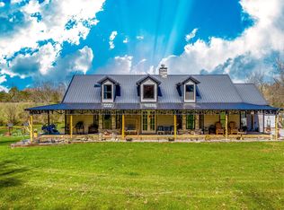 7020 Calvary Way, Corryton, TN 37721