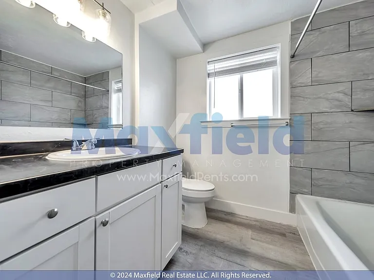 30 N Highway 89 #18 — Photo 11