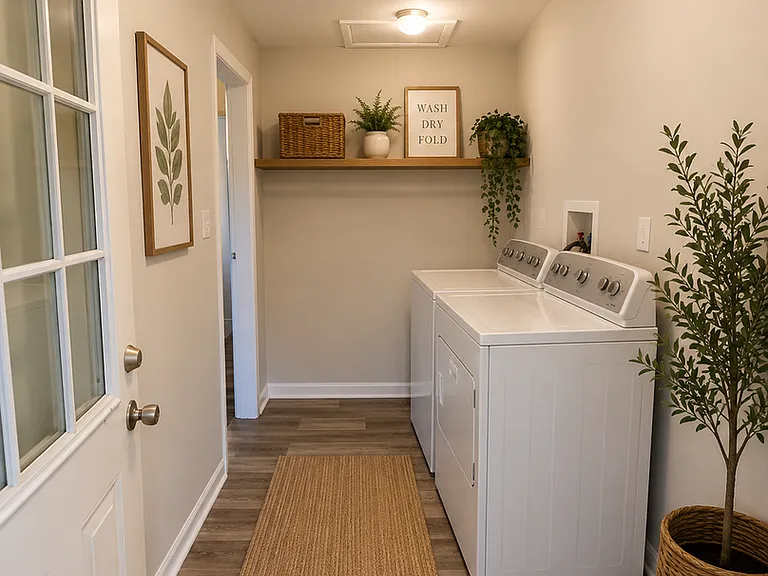 321 Purdue Pl — Photo 29